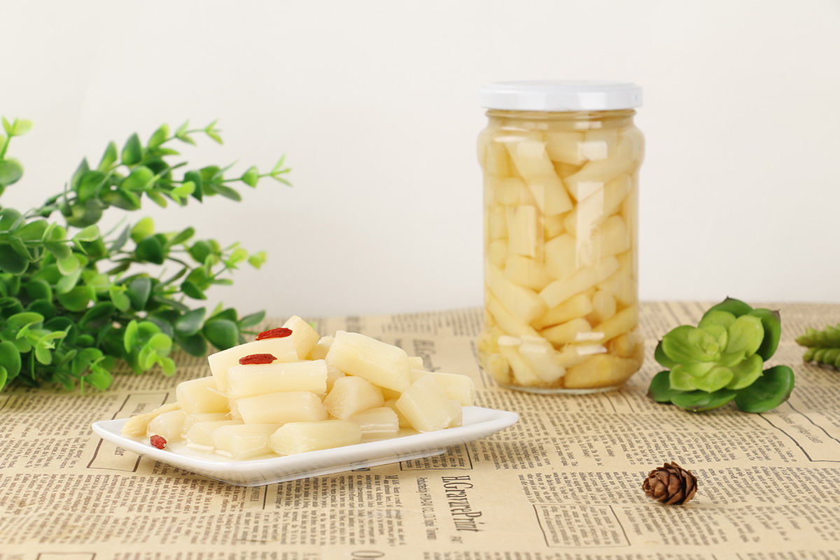 ������ʱ�������ǲ������й����ٷ���վ