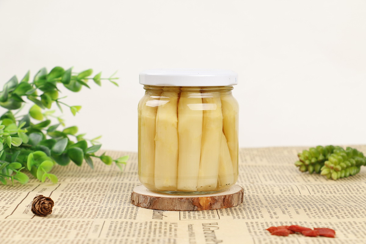 ������ʱ�������ǲ������й����ٷ���վ