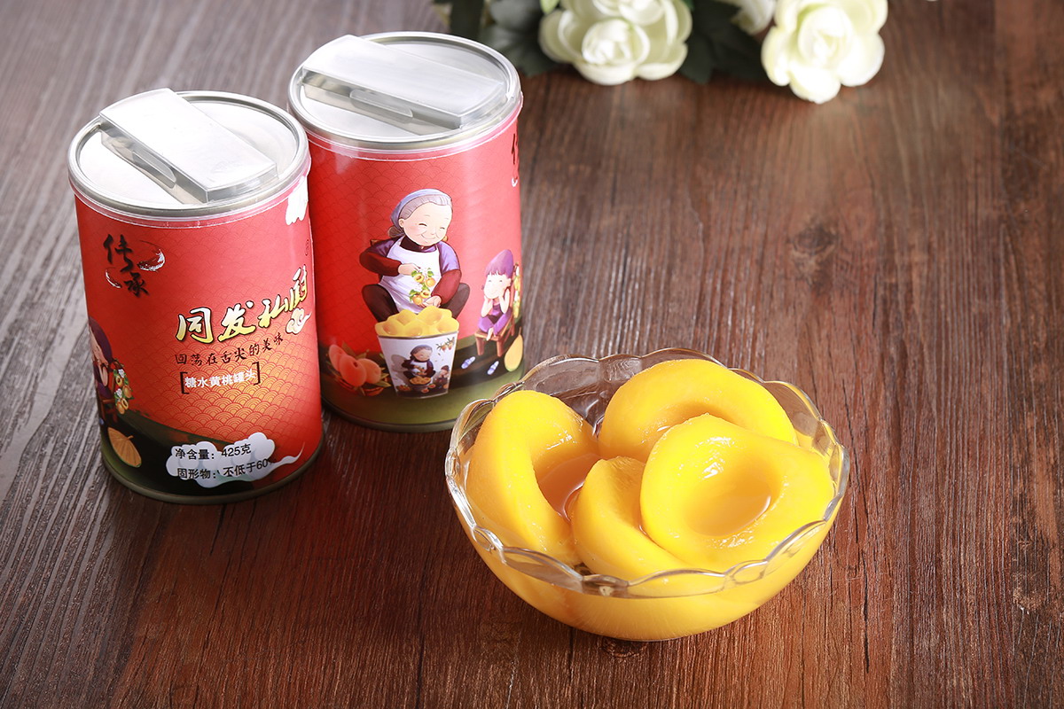 ������ʱ�������ǲ������й����ٷ���վ