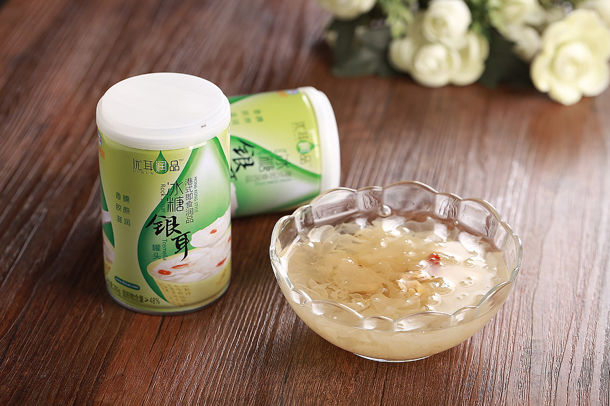 ������ʱ�������ǲ������й����ٷ���վ