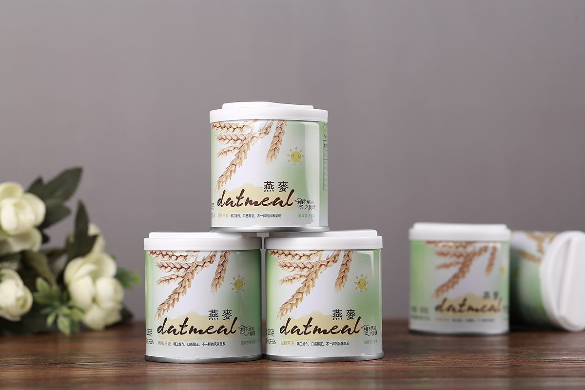 ������ʱ�������ǲ������й����ٷ���վ