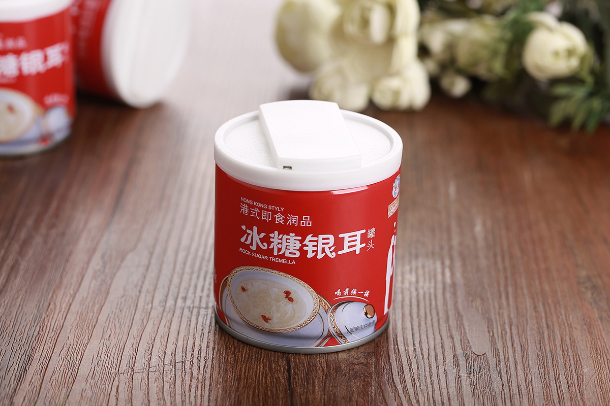 ������ʱ�������ǲ������й����ٷ���վ