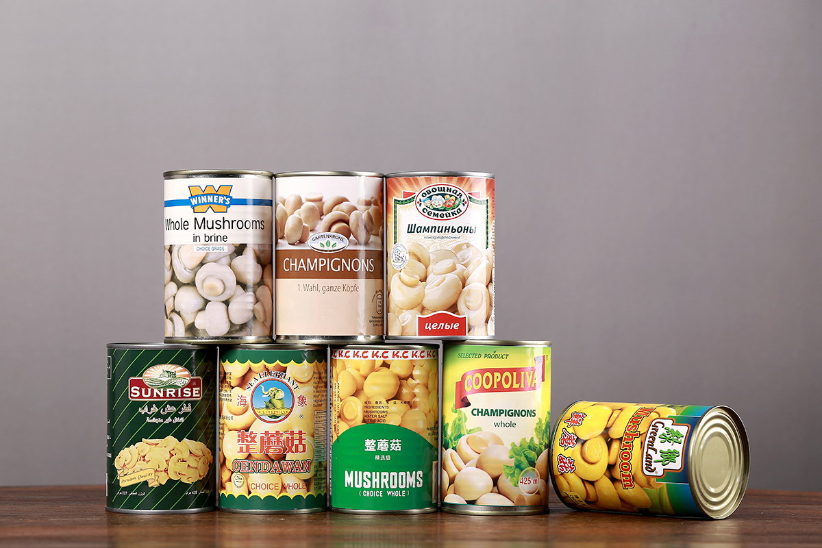 ������ʱ�������ǲ������й����ٷ���վ