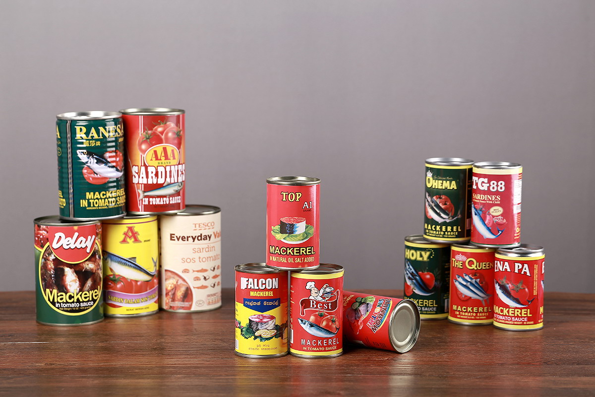 ������ʱ�������ǲ������й����ٷ���վ