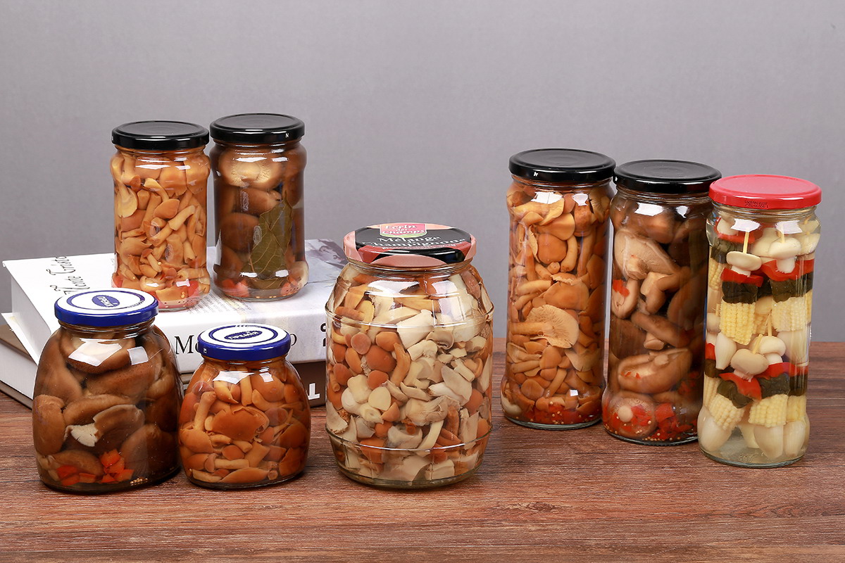 ������ʱ�������ǲ������й����ٷ���վ