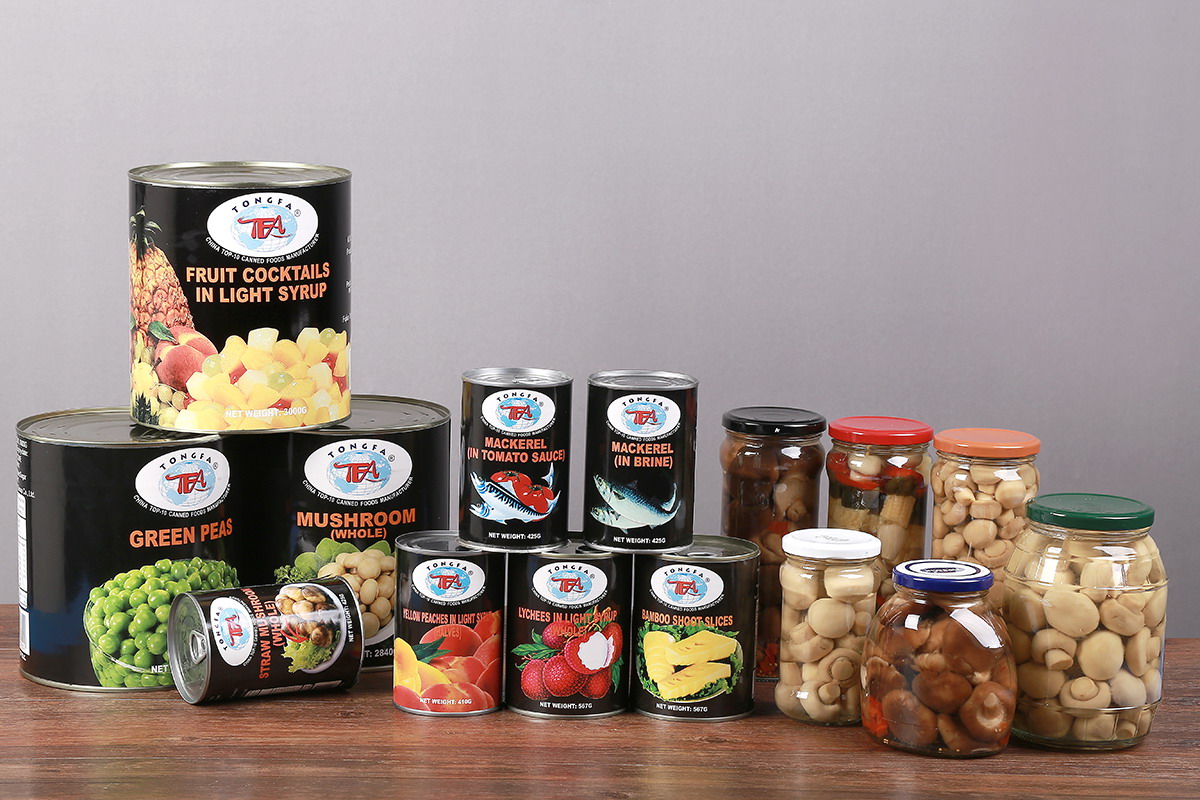 ������ʱ�������ǲ������й����ٷ���վ