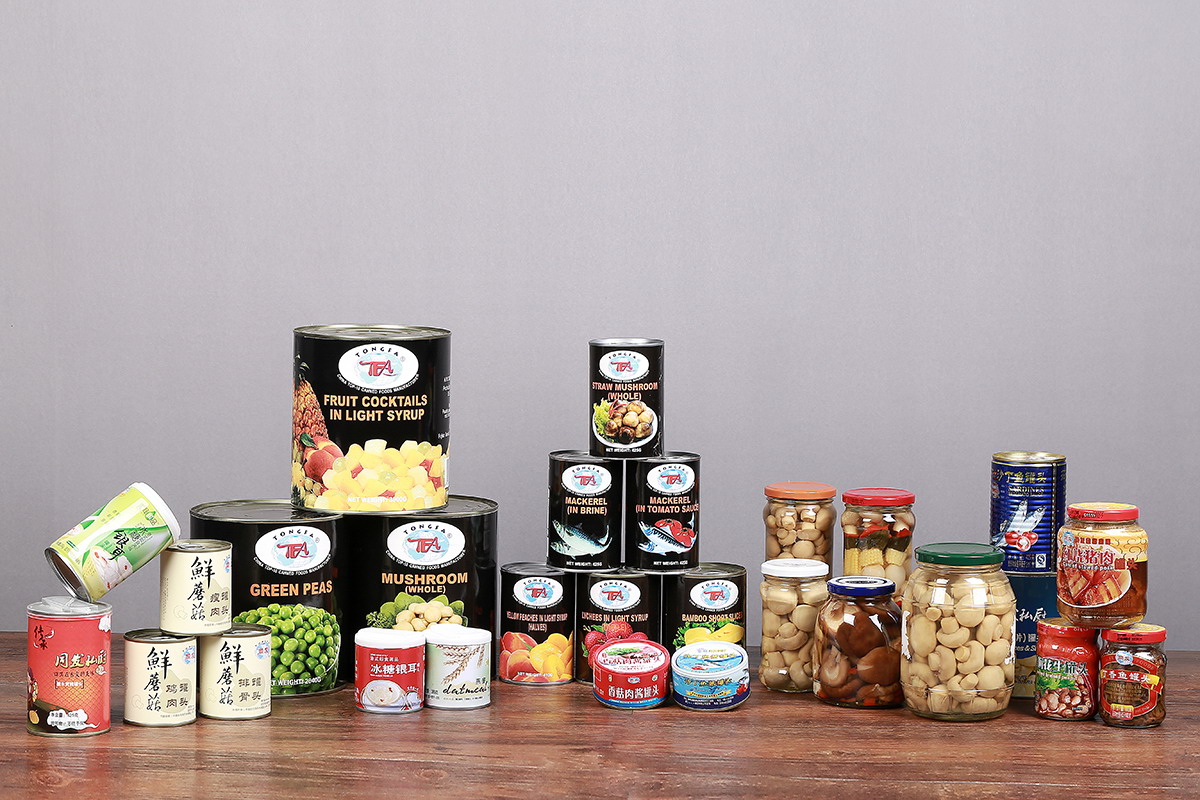 ������ʱ�������ǲ������й����ٷ���վ