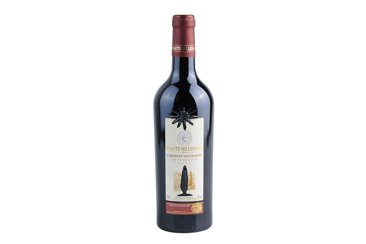 ������ʱ�������ǲ������й����ٷ���վ