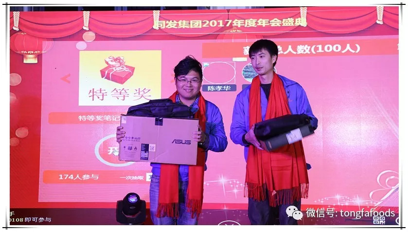 ������ʱ�������ǲ������й����ٷ���վ