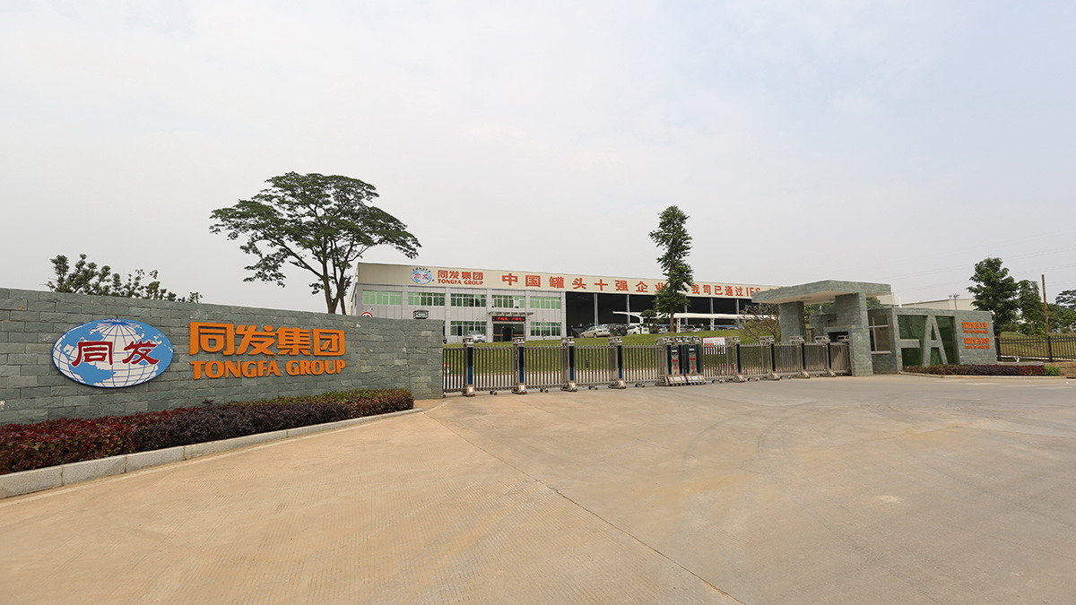 ������ʱ�������ǲ������й����ٷ���վ