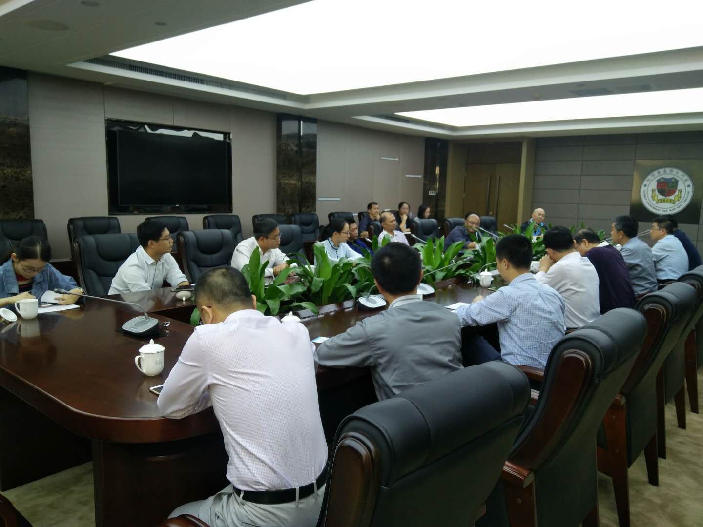 ������ʱ�������ǲ������й����ٷ���վ