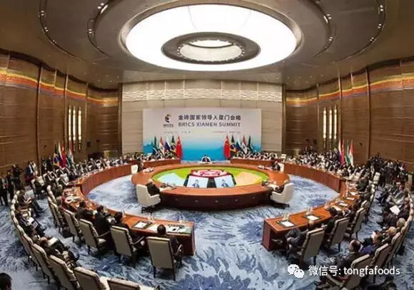 ������ʱ�������ǲ������й����ٷ���վ