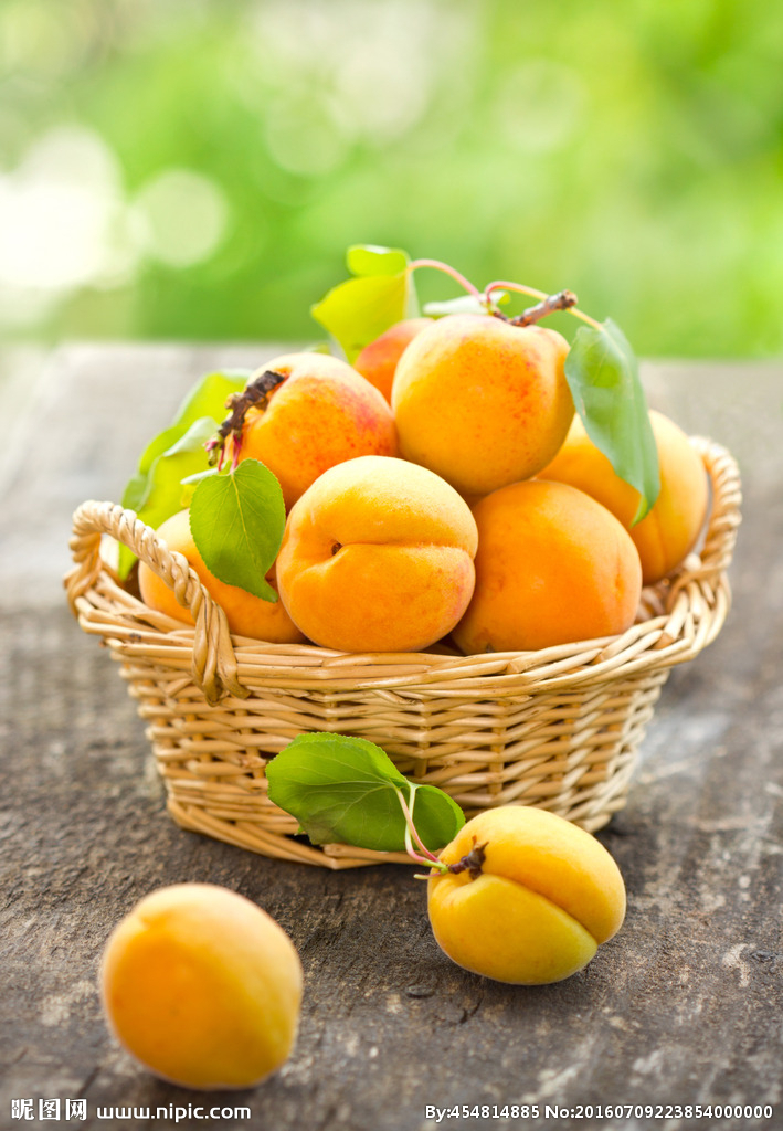 ������ʱ�������ǲ������й����ٷ���վ