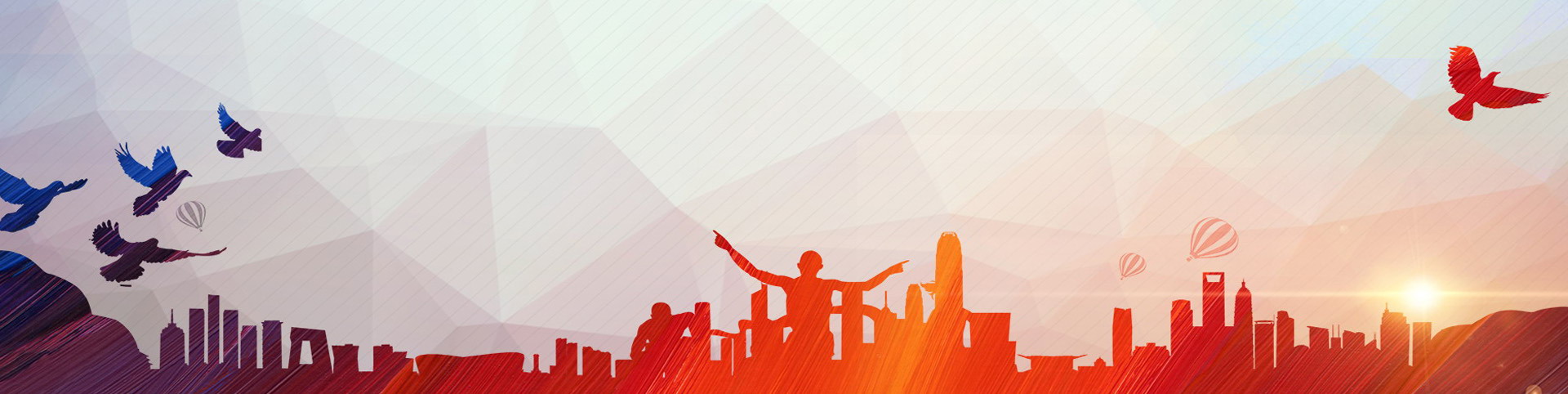 ������ʱ�������ǲ������й����ٷ���վ