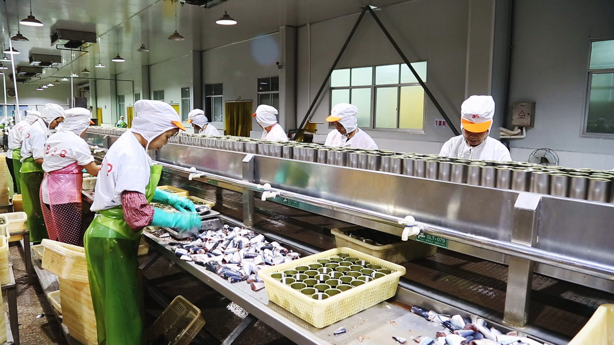 ������ʱ�������ǲ������й����ٷ���վ