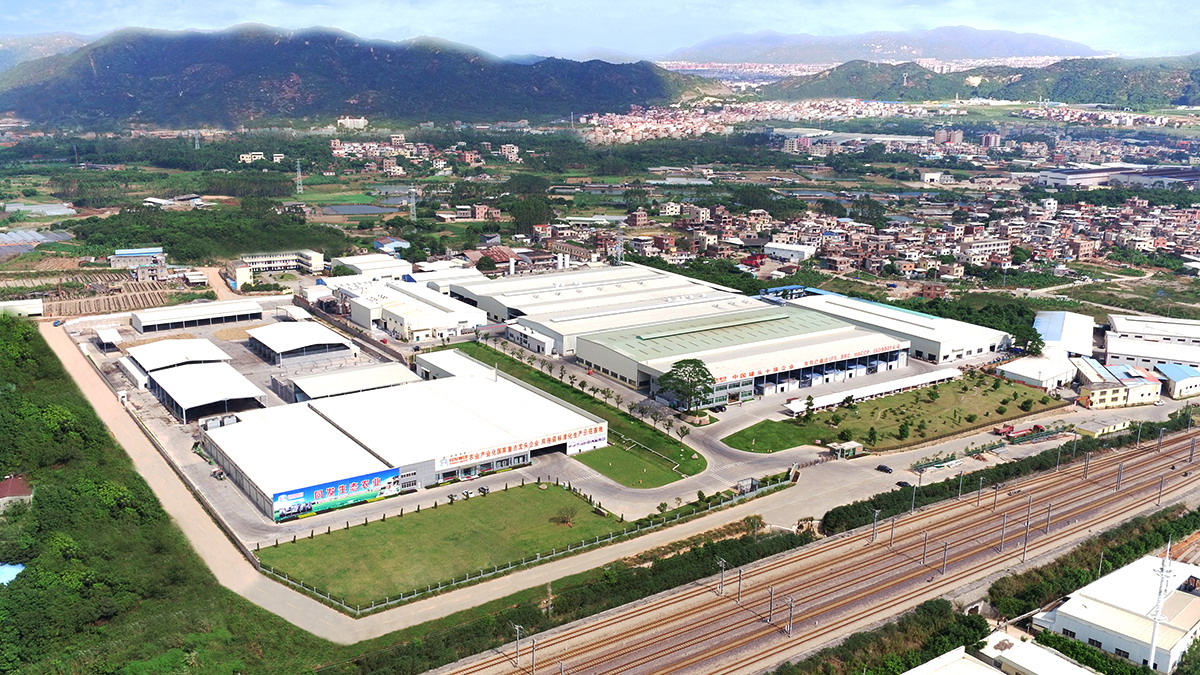 ������ʱ�������ǲ������й����ٷ���վ