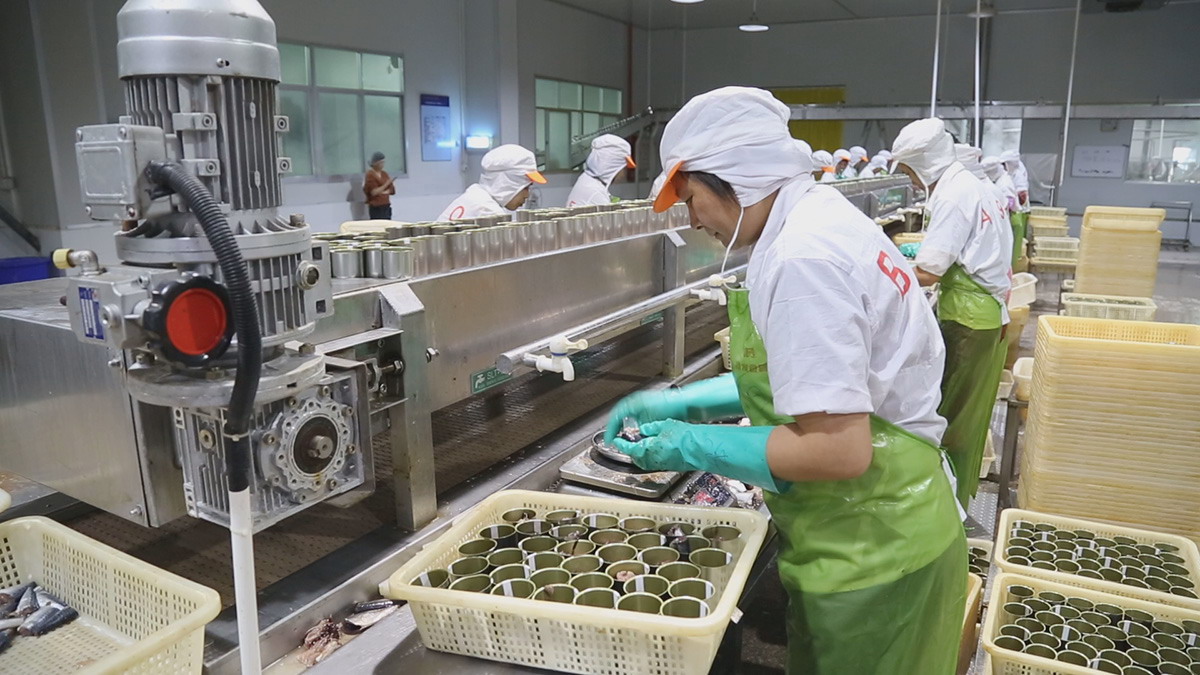 ������ʱ�������ǲ������й����ٷ���վ