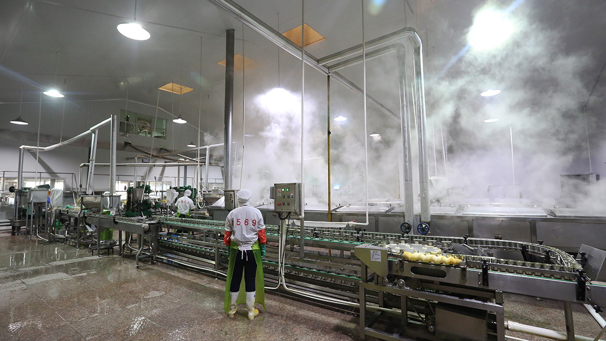 ������ʱ�������ǲ������й����ٷ���վ