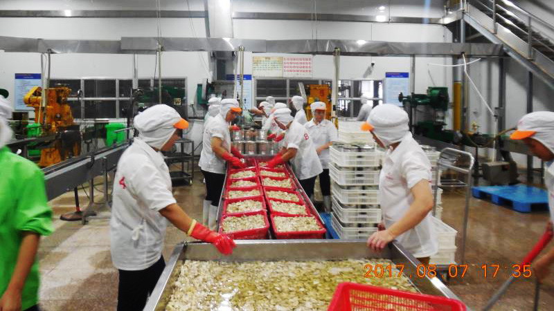 ������ʱ�������ǲ������й����ٷ���վ