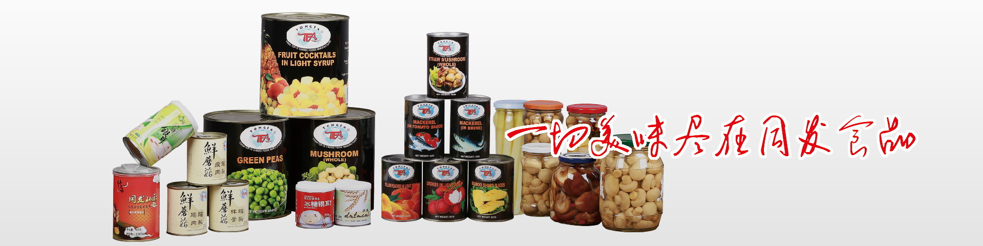 ������ʱ�������ǲ������й����ٷ���վ