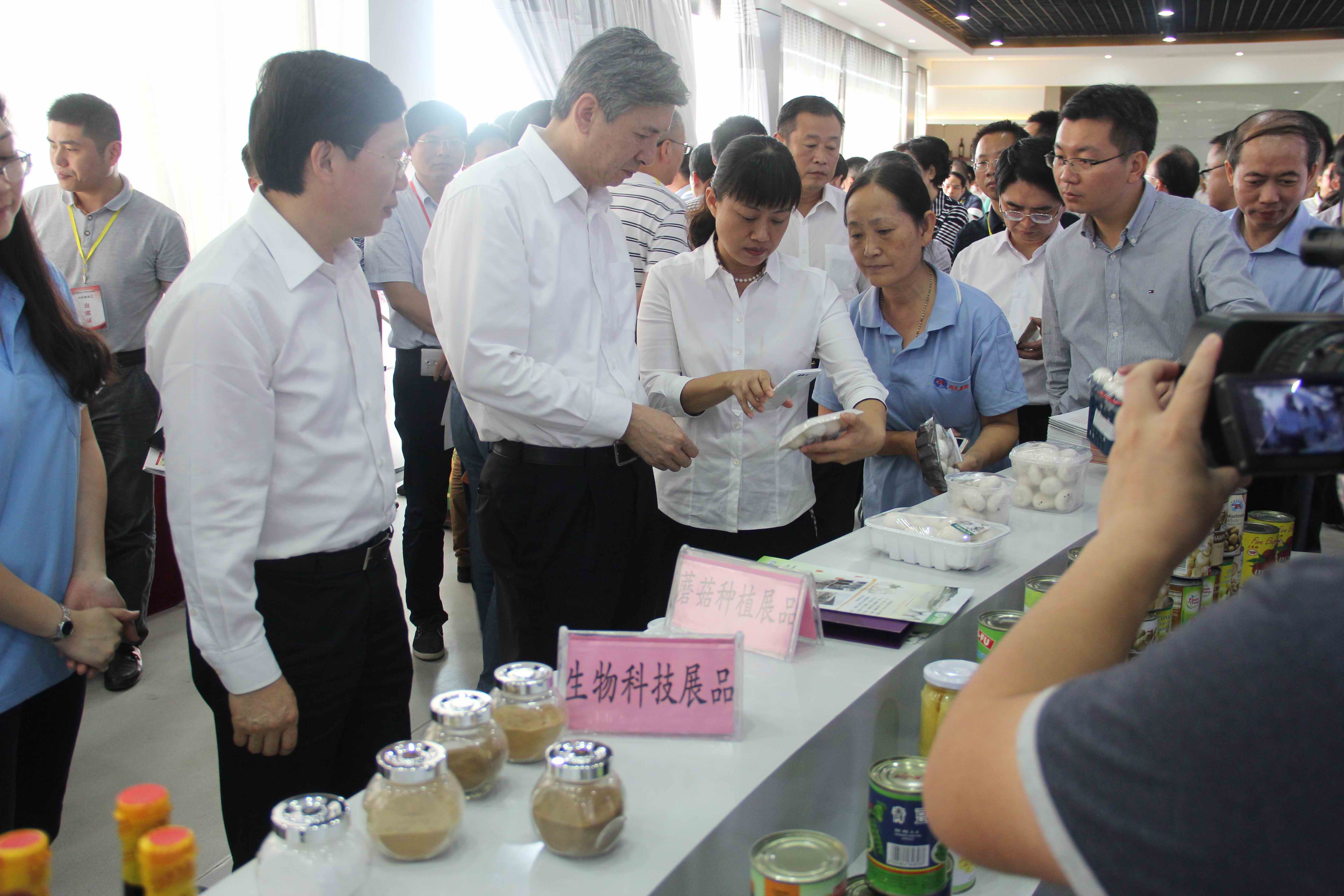 ������ʱ�������ǲ������й����ٷ���վ