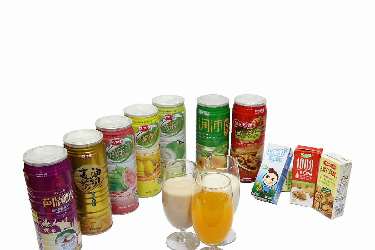 ������ʱ�������ǲ������й����ٷ���վ