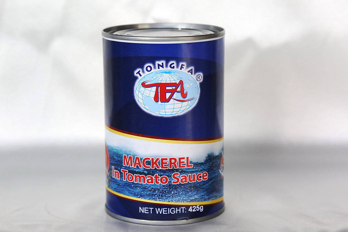 ������ʱ�������ǲ������й����ٷ���վ