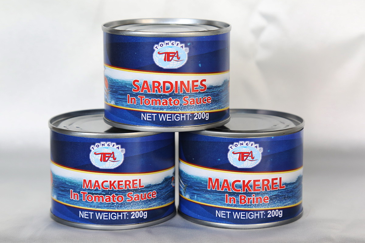 ������ʱ�������ǲ������й����ٷ���վ