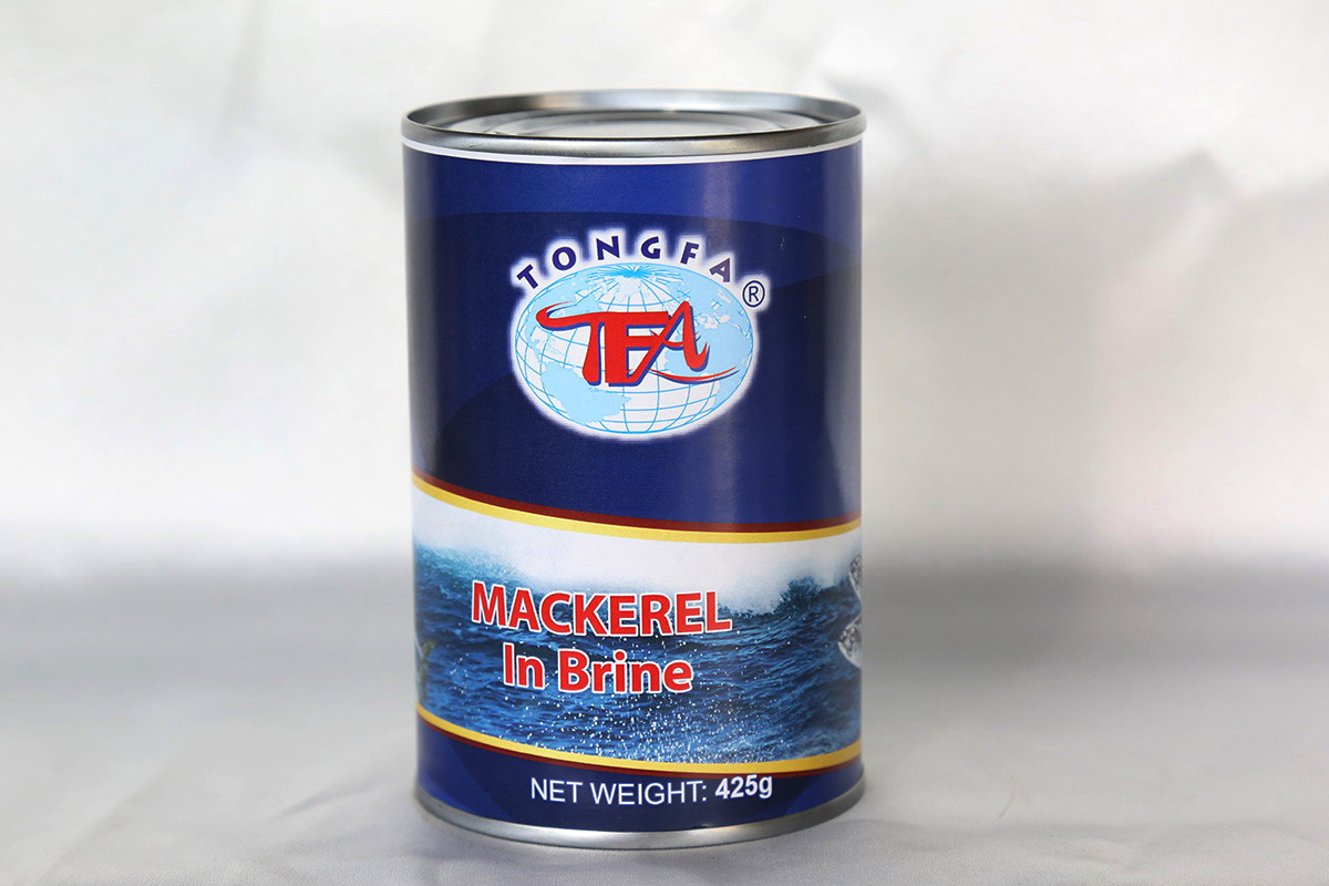 ������ʱ�������ǲ������й����ٷ���վ