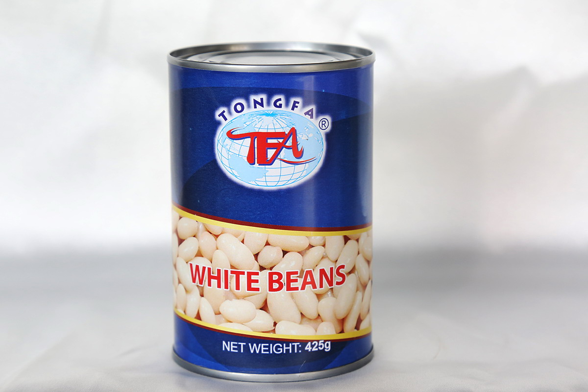 ������ʱ�������ǲ������й����ٷ���վ