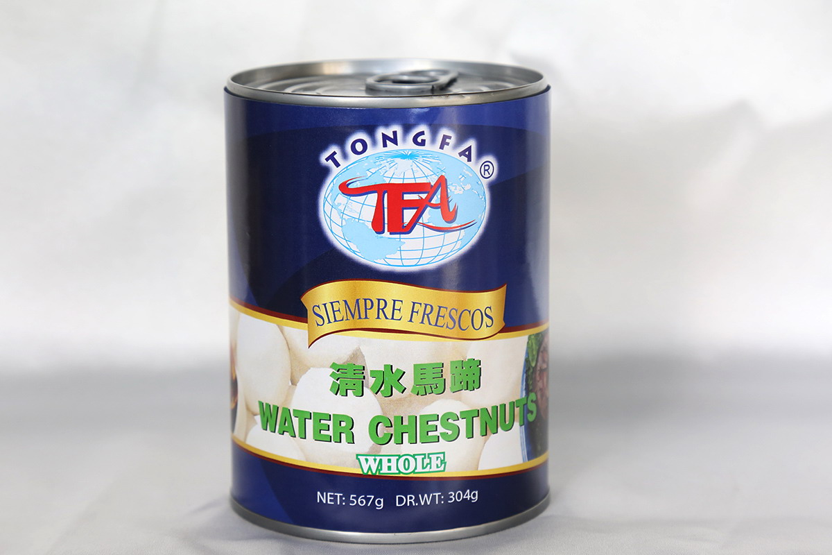 ������ʱ�������ǲ������й����ٷ���վ