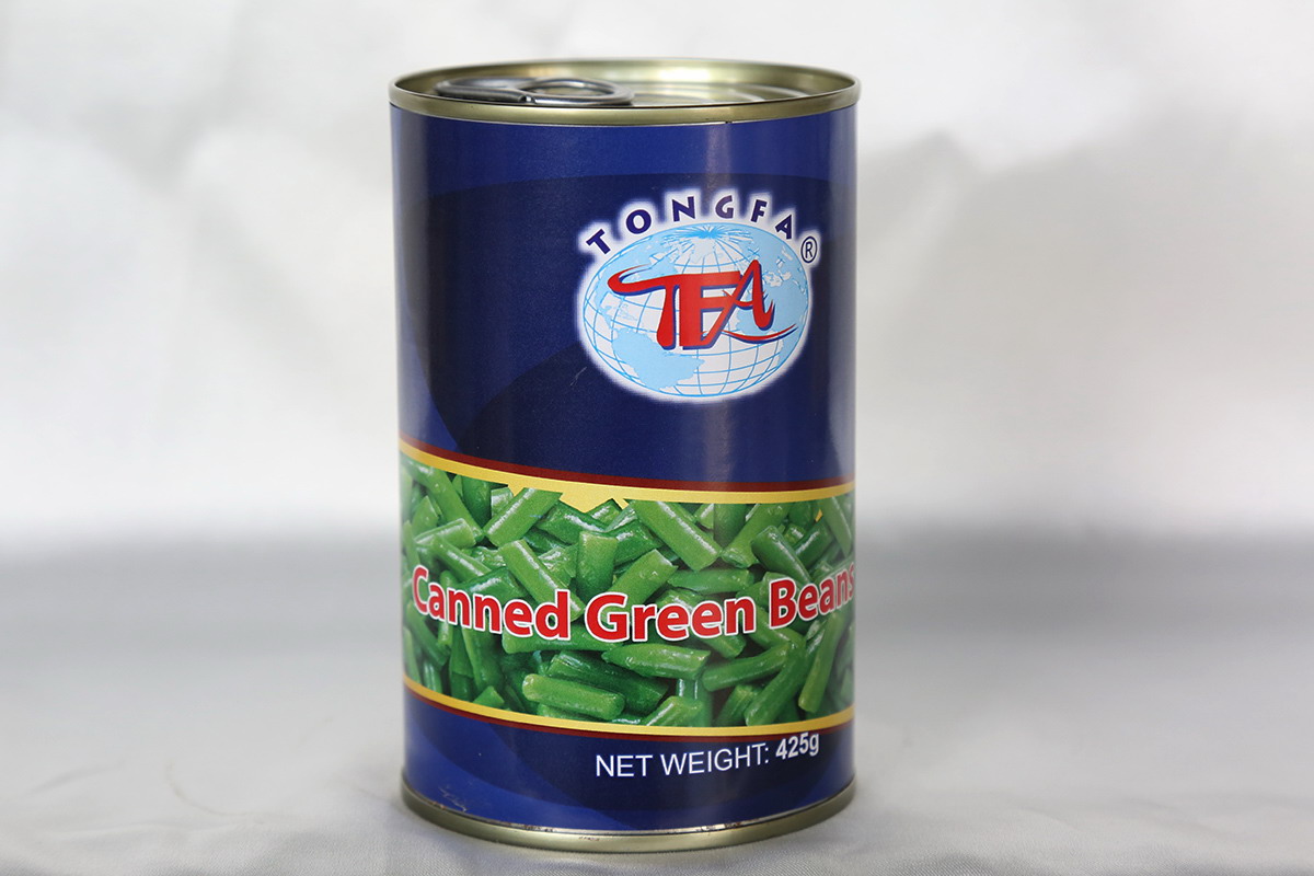 ������ʱ�������ǲ������й����ٷ���վ