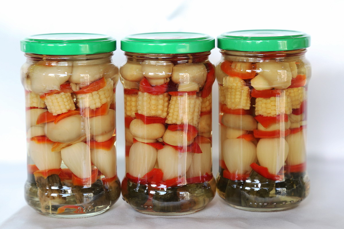 ������ʱ�������ǲ������й����ٷ���վ