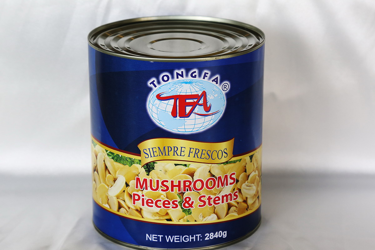 ������ʱ�������ǲ������й����ٷ���վ