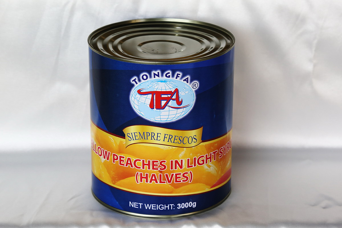 ������ʱ�������ǲ������й����ٷ���վ