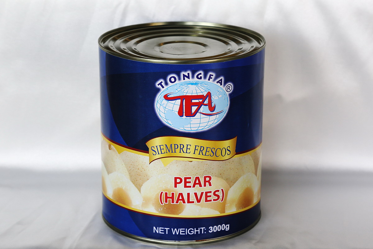 ������ʱ�������ǲ������й����ٷ���վ