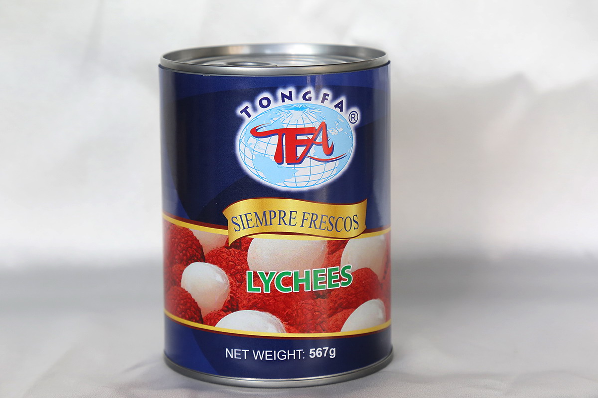 ������ʱ�������ǲ������й����ٷ���վ