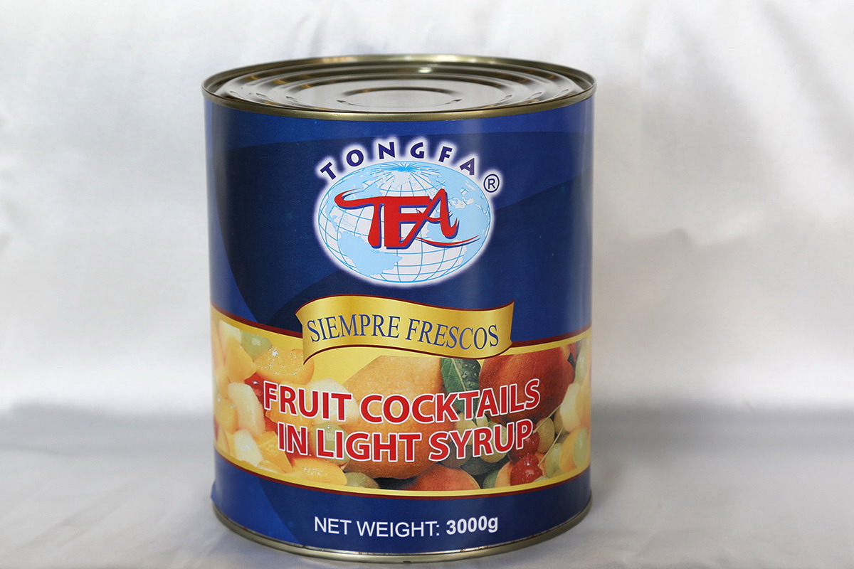 ������ʱ�������ǲ������й����ٷ���վ