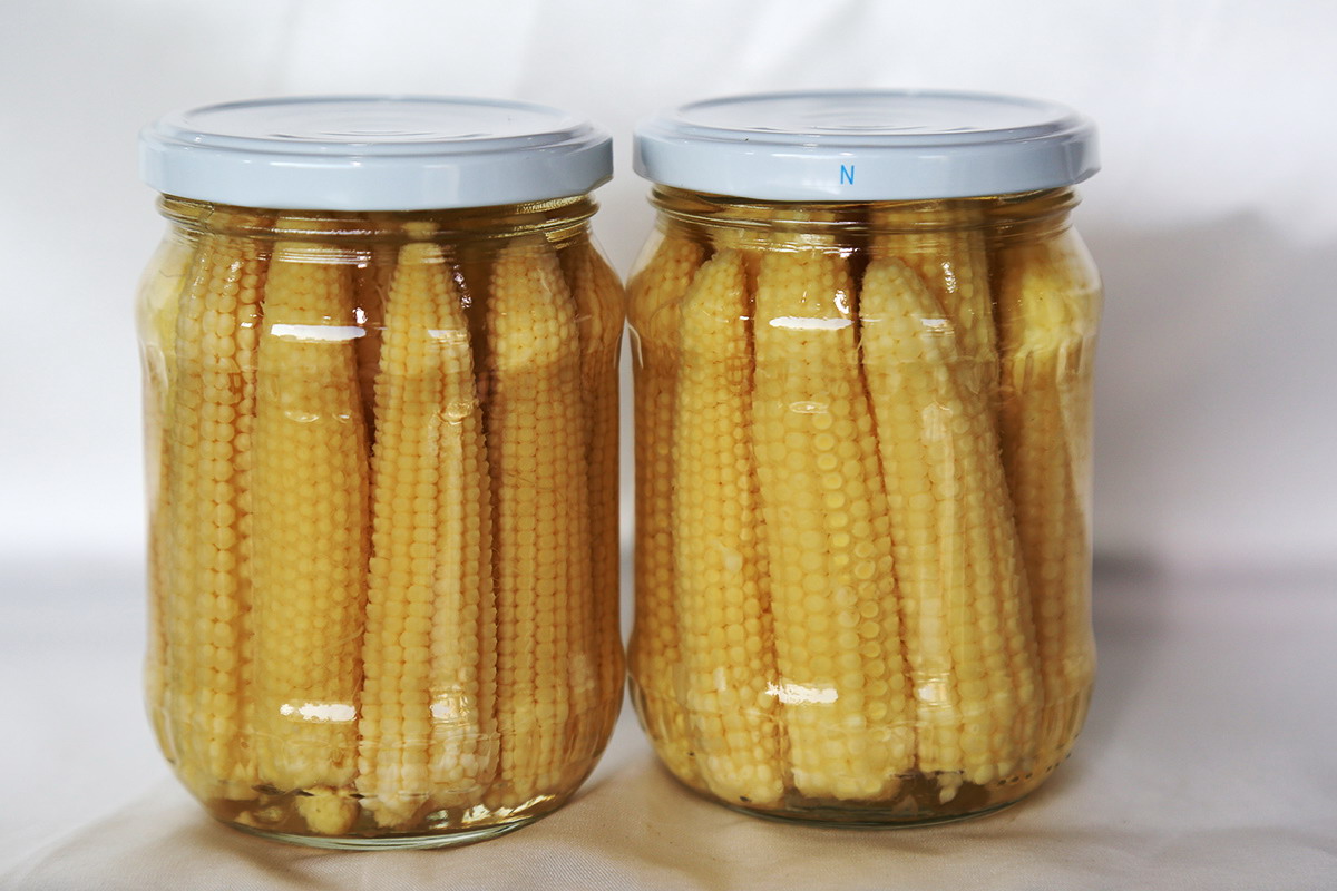 ������ʱ�������ǲ������й����ٷ���վ