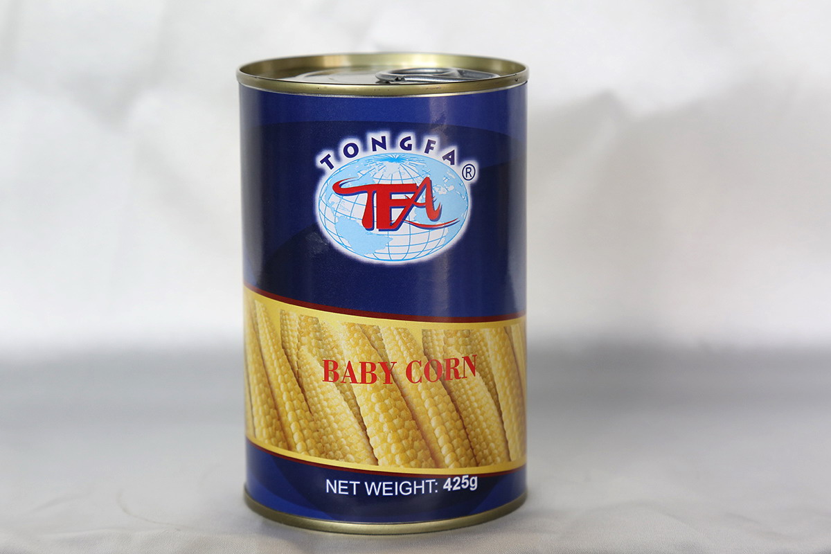 ������ʱ�������ǲ������й����ٷ���վ