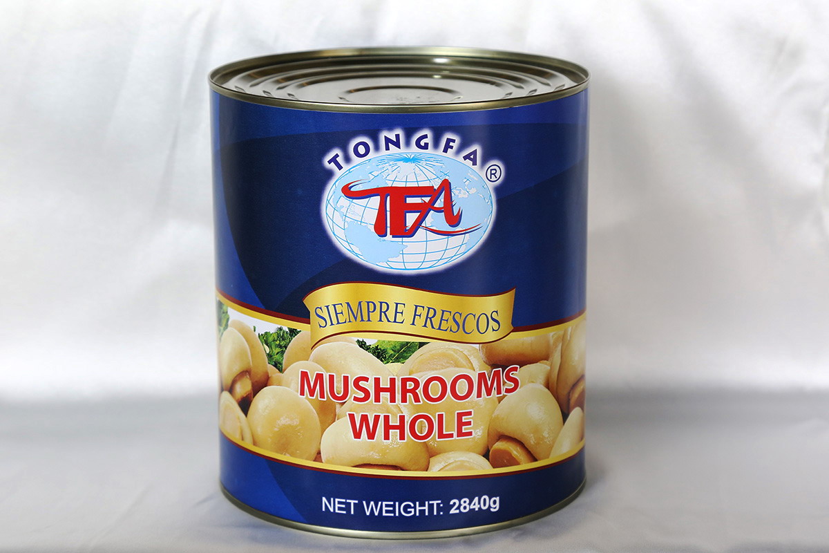 ������ʱ�������ǲ������й����ٷ���վ