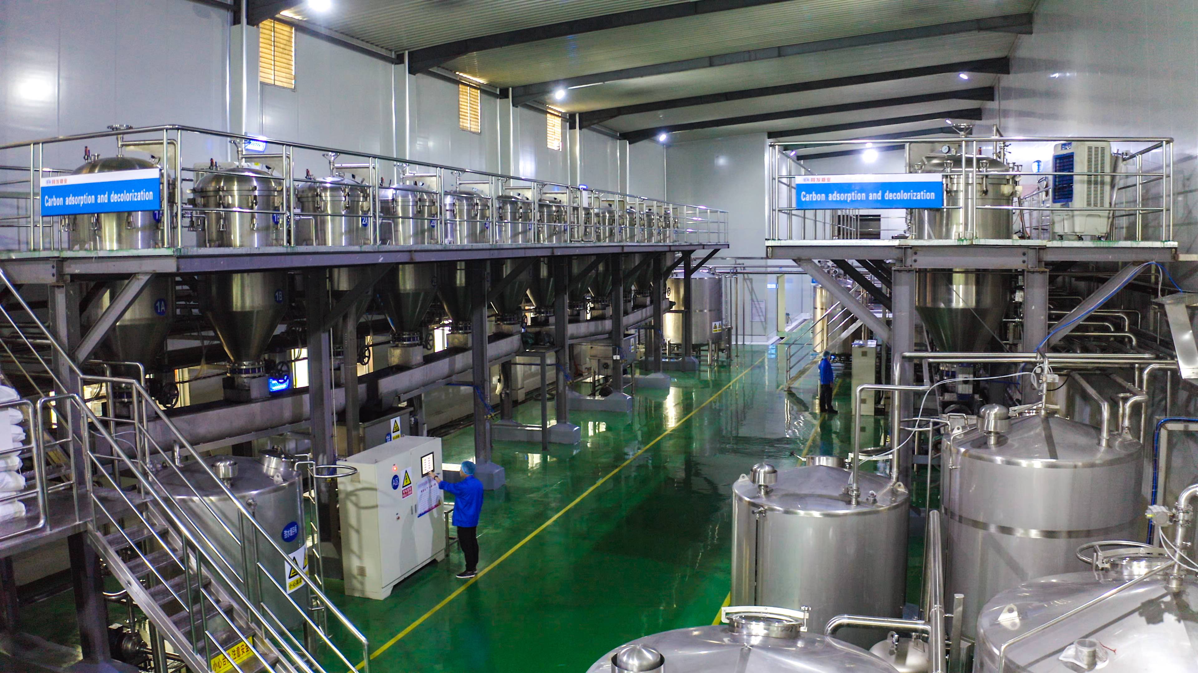 ������ʱ�������ǲ������й����ٷ���վ