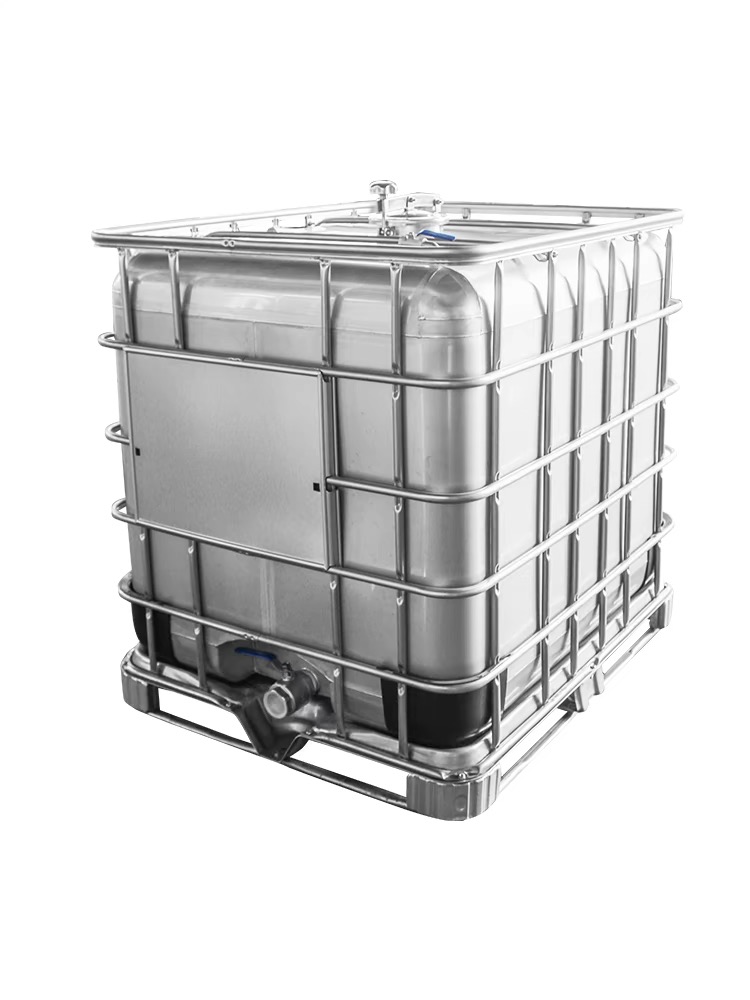 ������ʱ�������ǲ������й����ٷ���վ