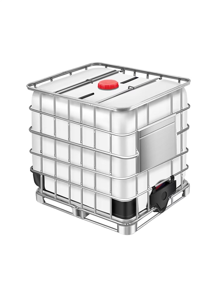 ������ʱ�������ǲ������й����ٷ���վ