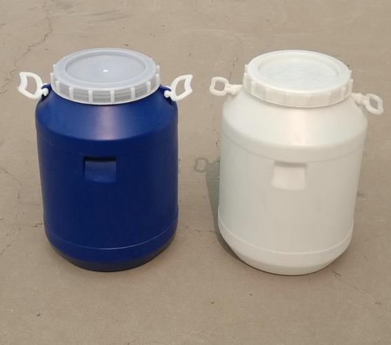 ������ʱ�������ǲ������й����ٷ���վ