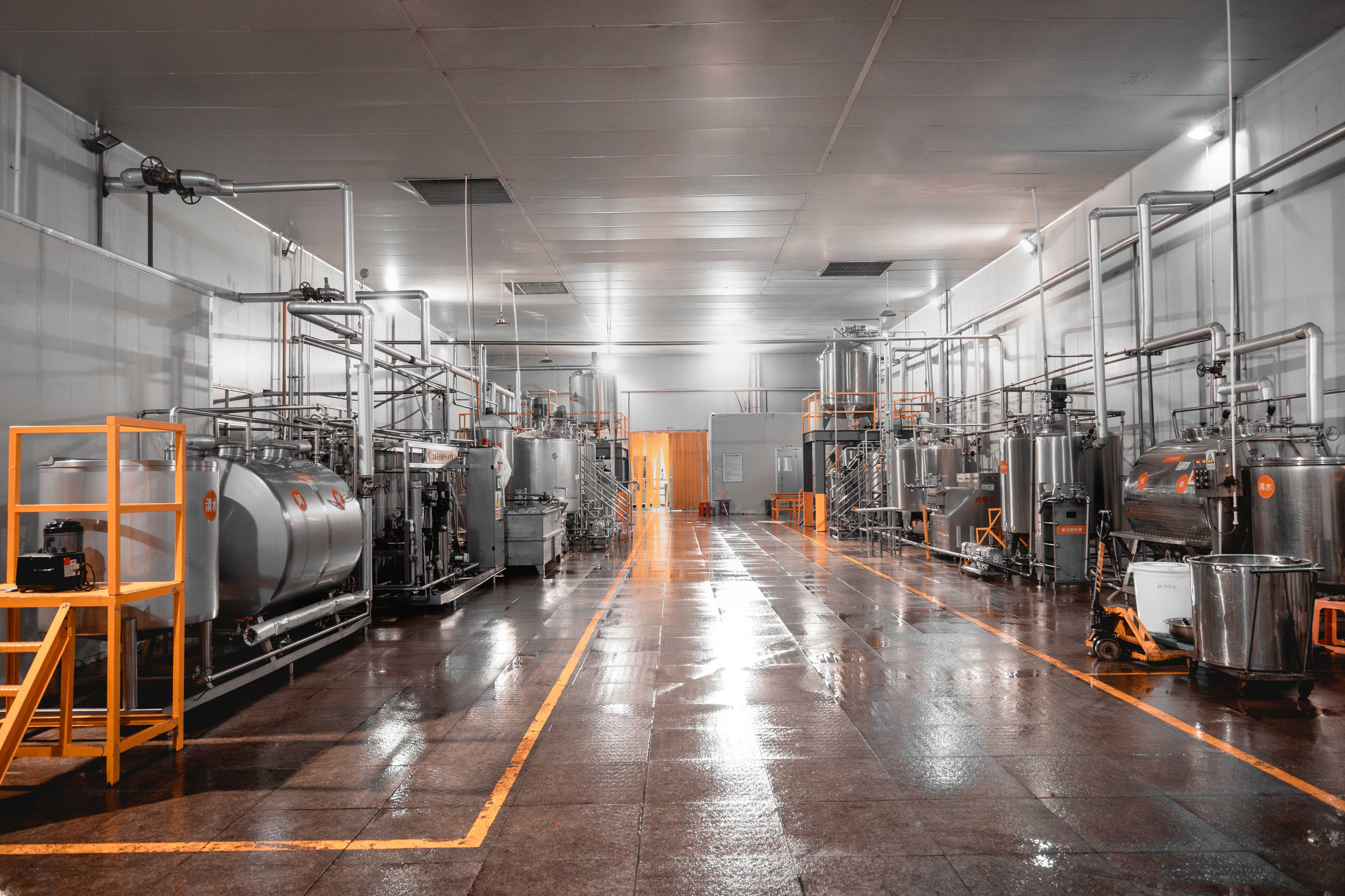 ������ʱ�������ǲ������й����ٷ���վ