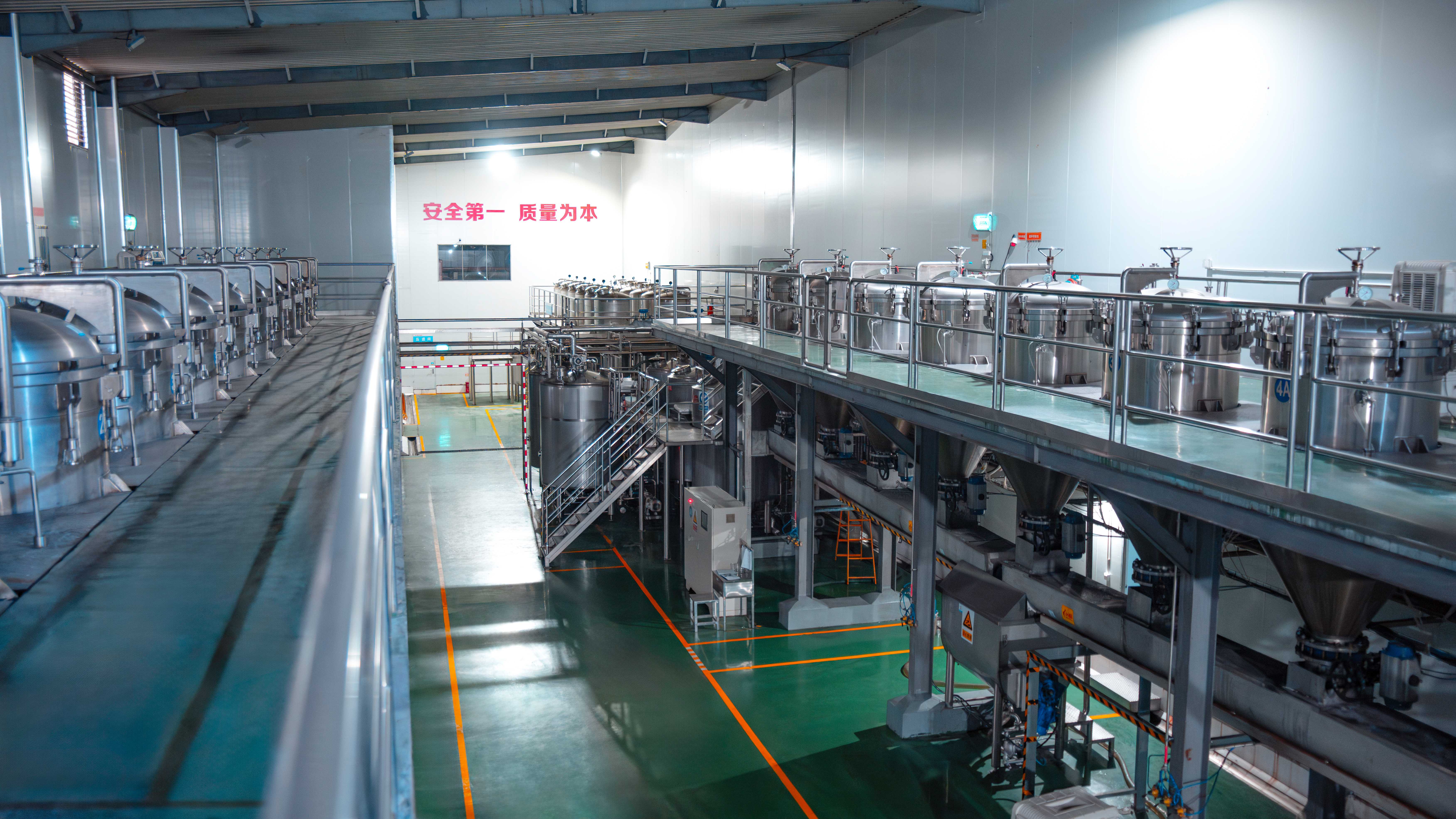 ������ʱ�������ǲ������й����ٷ���վ