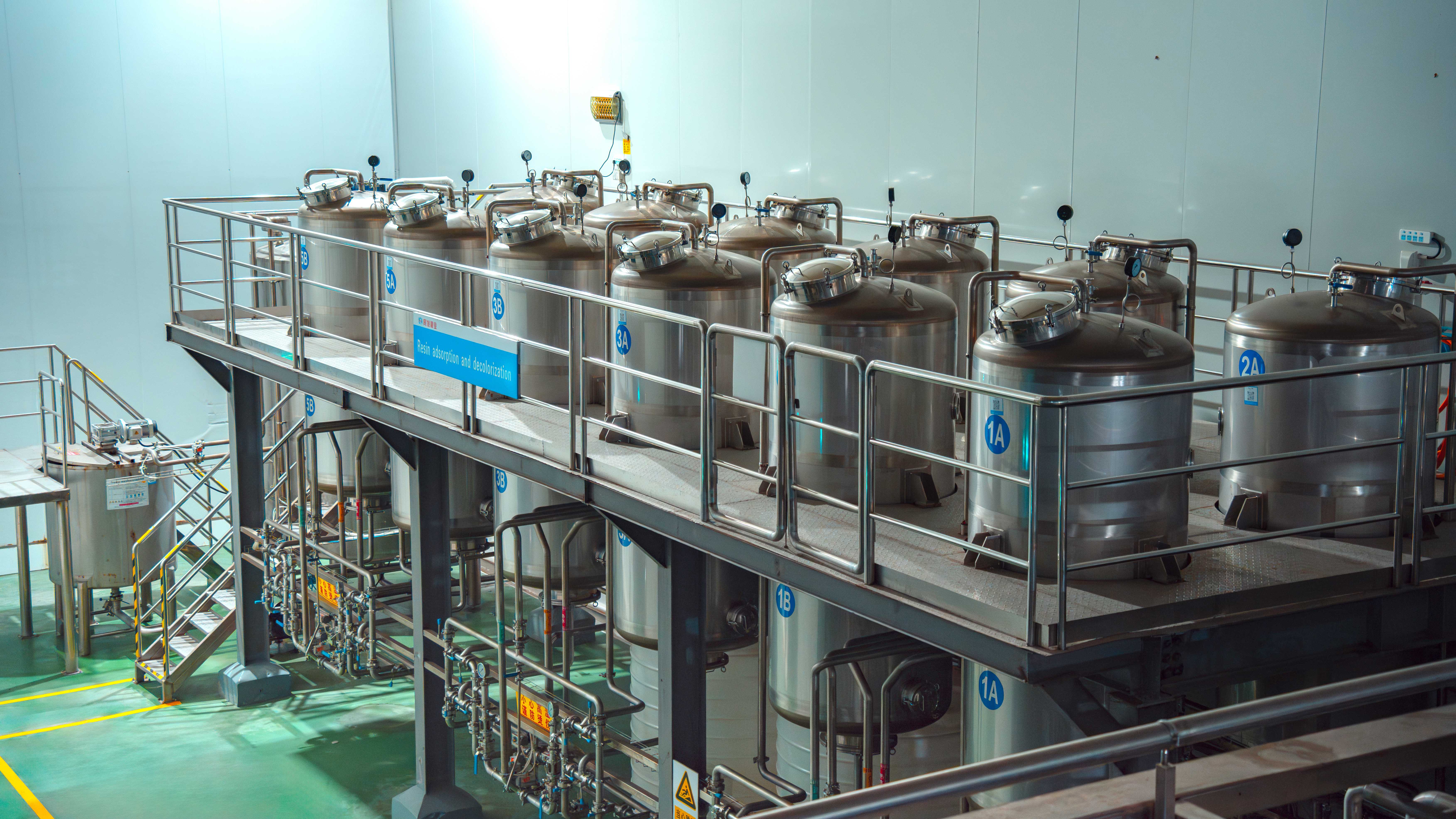 ������ʱ�������ǲ������й����ٷ���վ