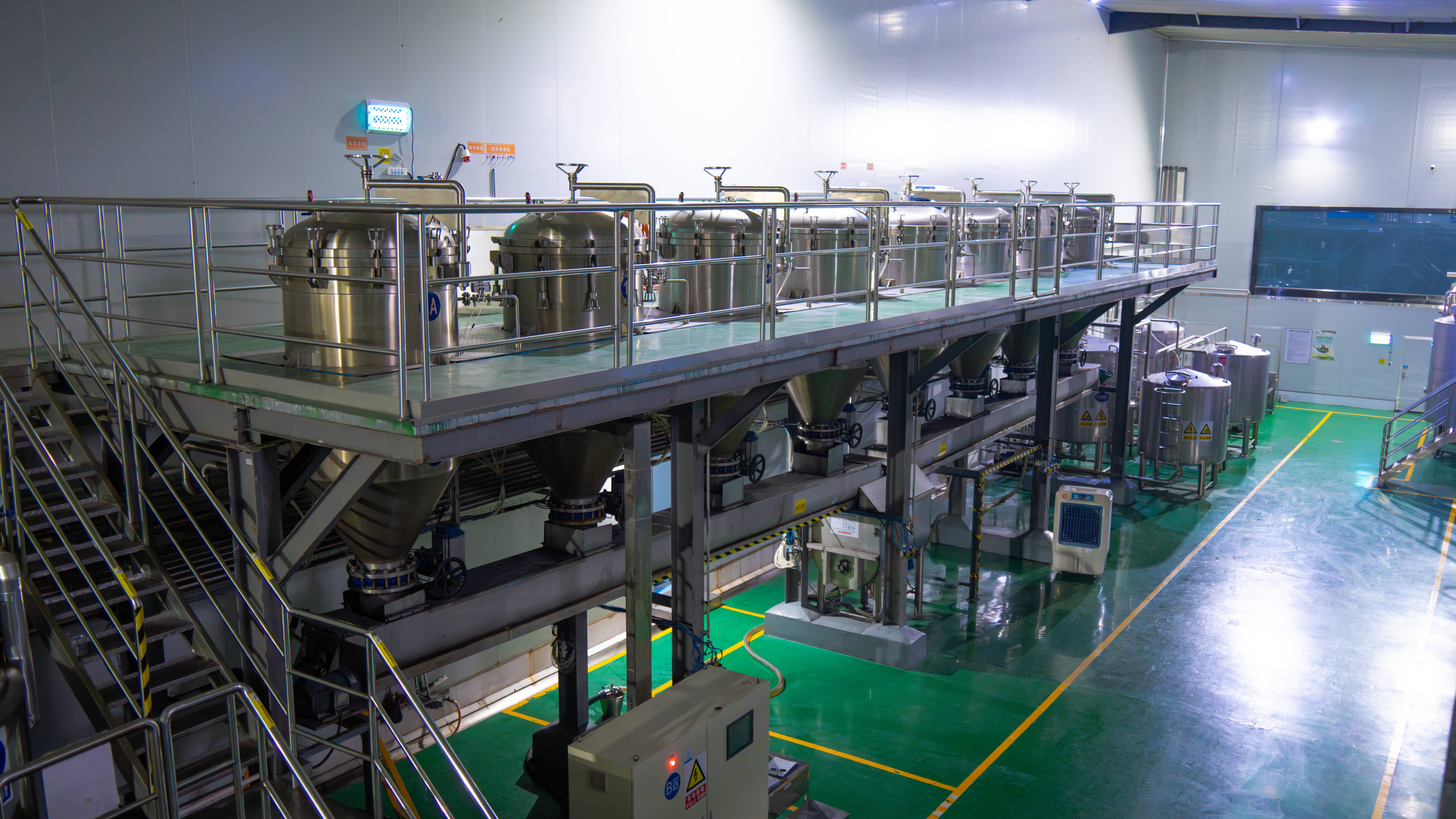 ������ʱ�������ǲ������й����ٷ���վ