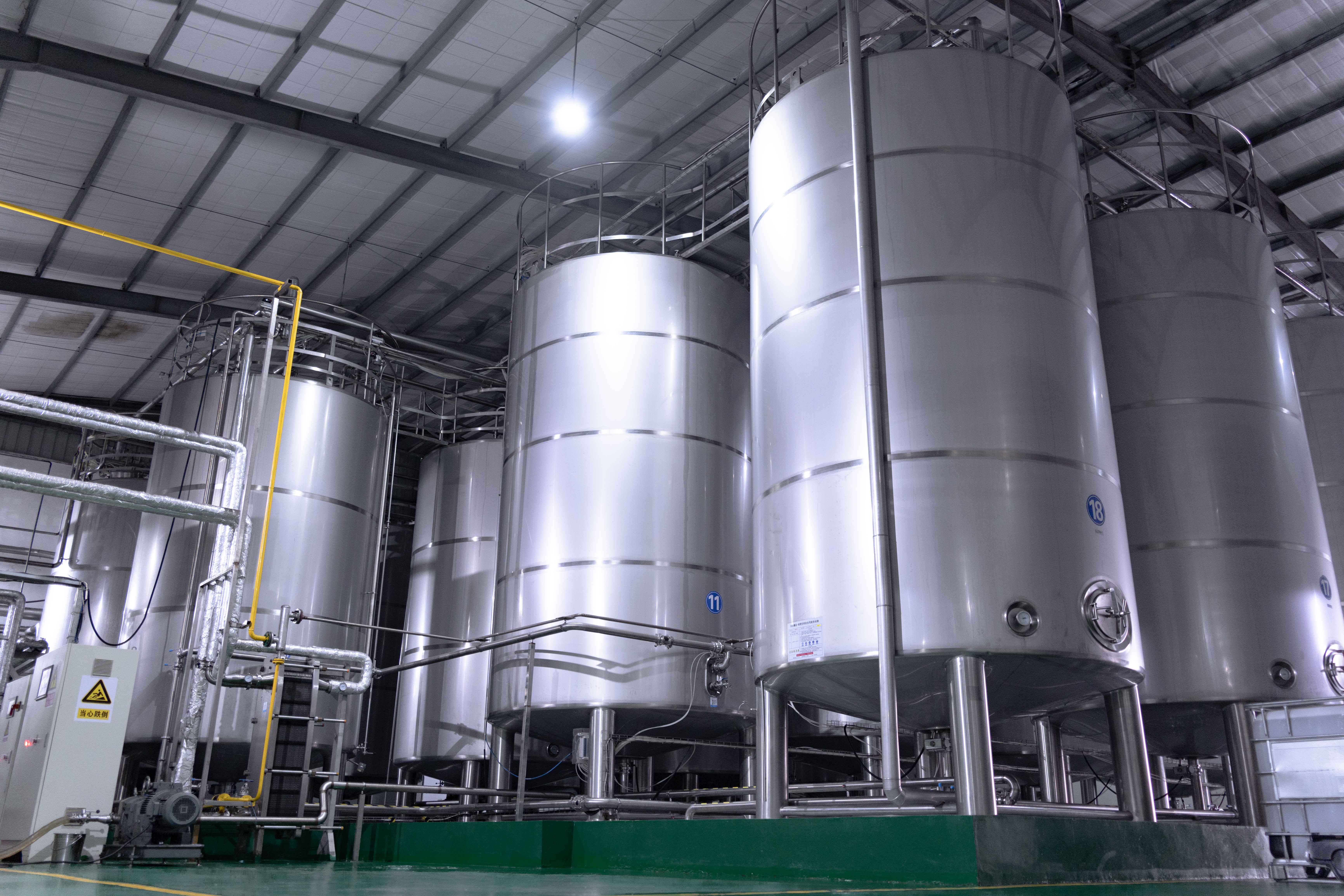 ������ʱ�������ǲ������й����ٷ���վ